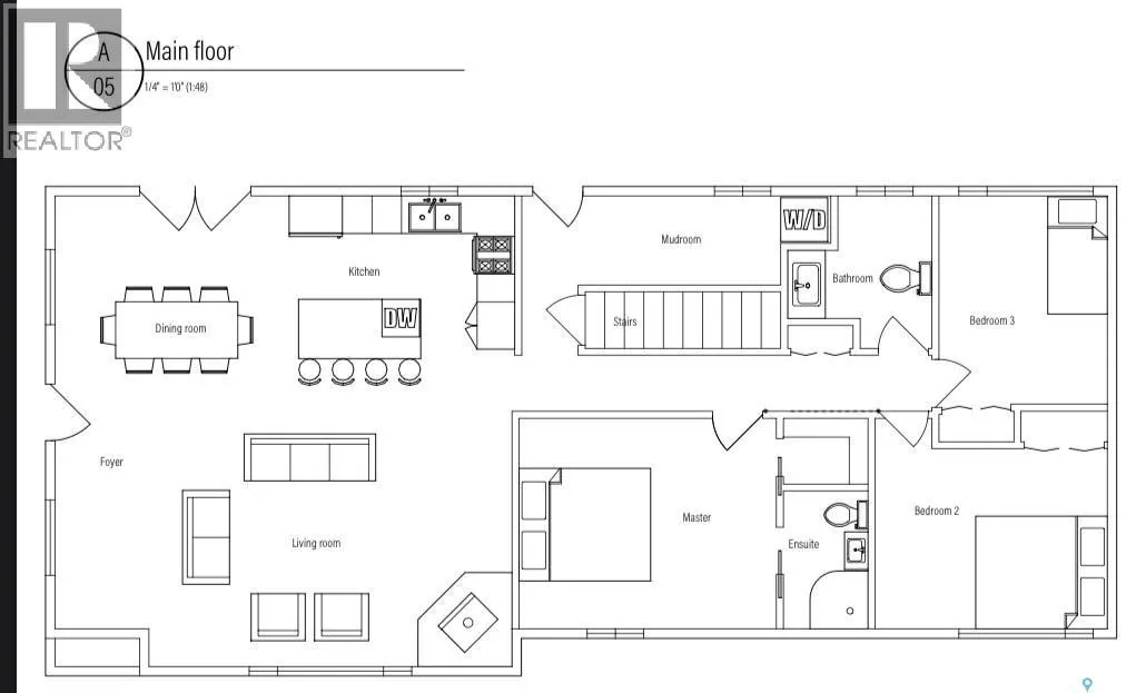 28 101 Neis Access ROAD