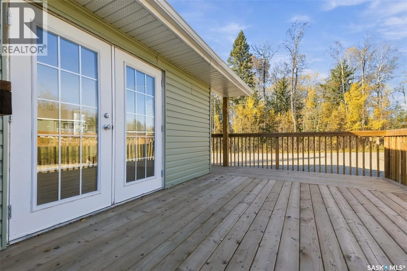 28 101 Neis Access ROAD