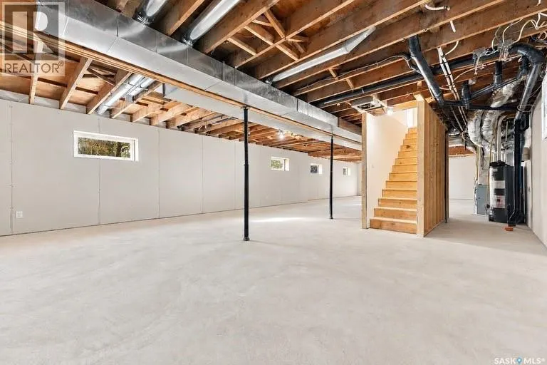 28 101 Neis Access ROAD