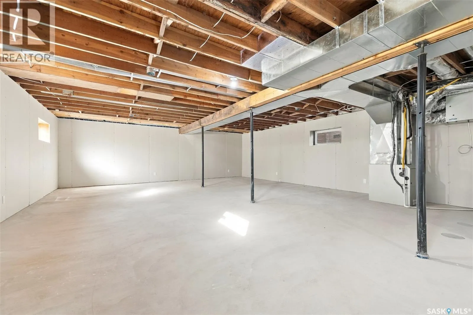 28 101 Neis Access ROAD