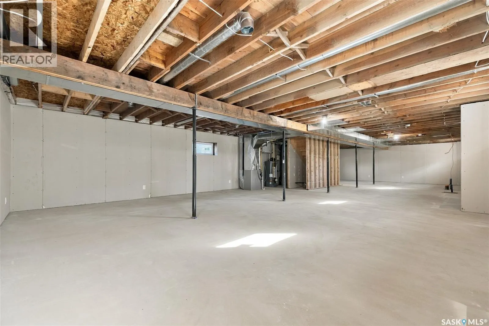 28 101 Neis Access ROAD