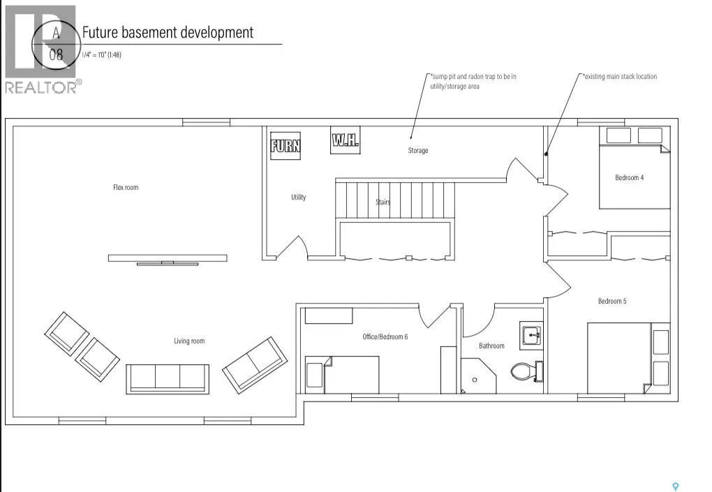 28 101 Neis Access ROAD