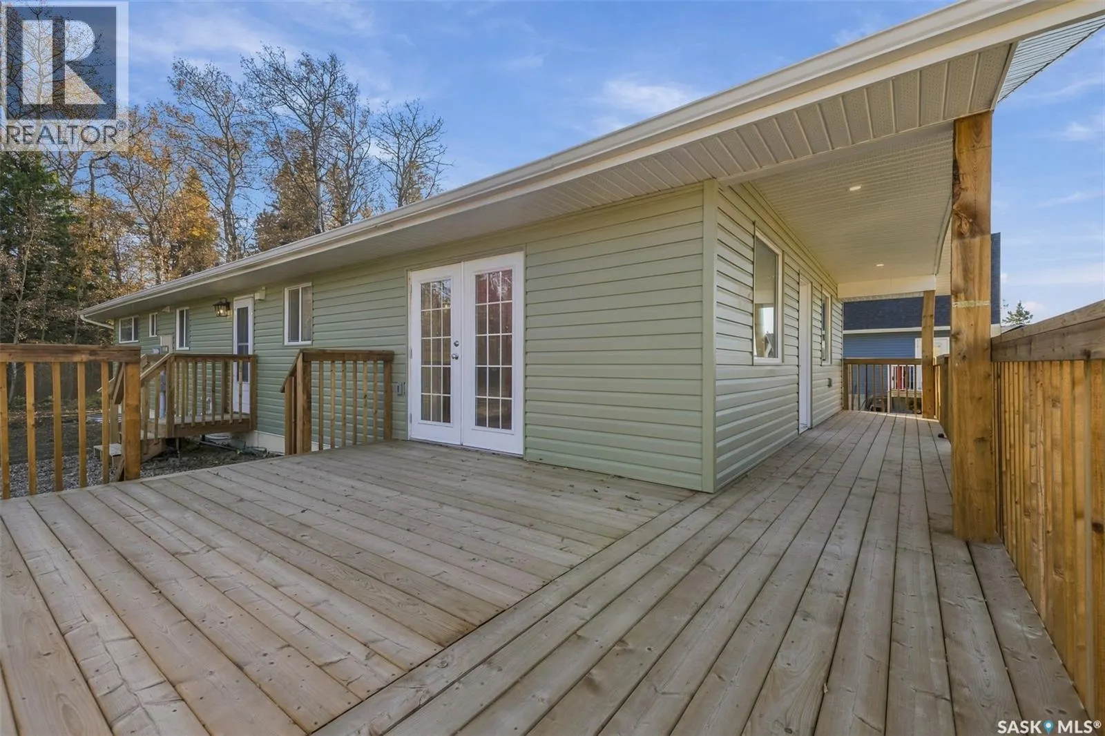28 101 Neis Access ROAD