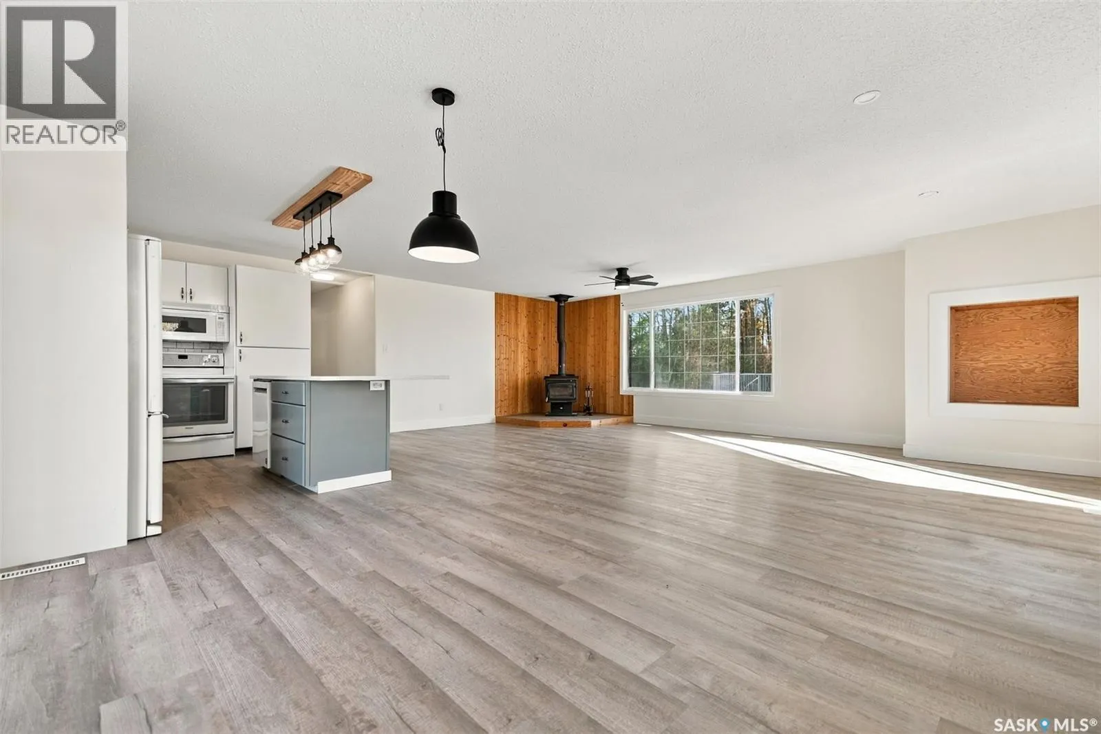 28 101 Neis Access ROAD