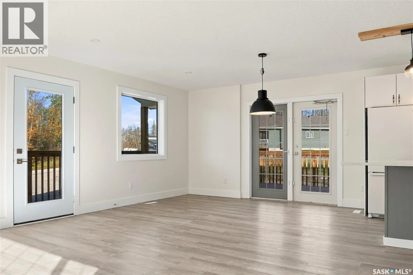 28 101 Neis Access ROAD