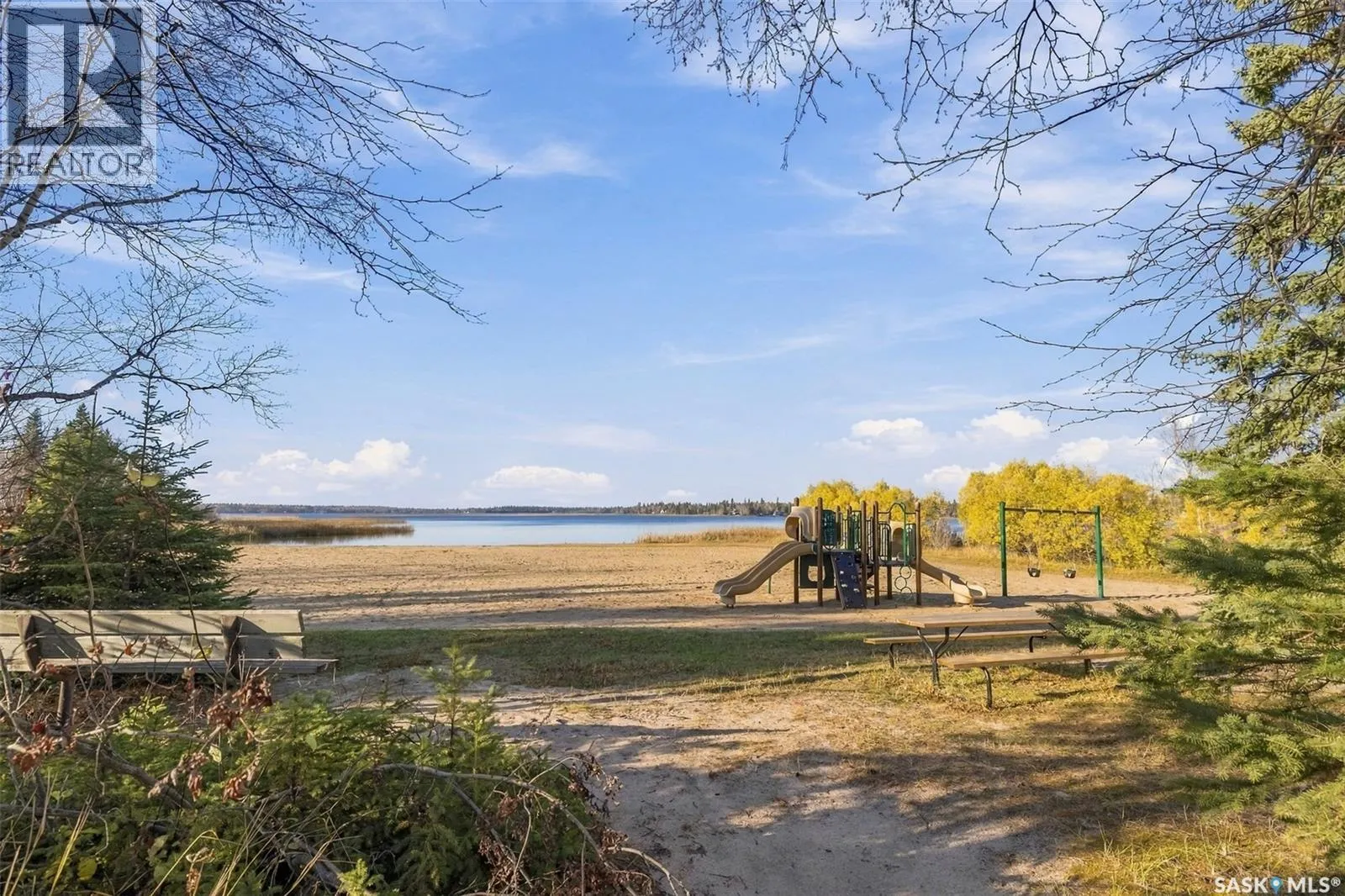 28 101 Neis Access ROAD