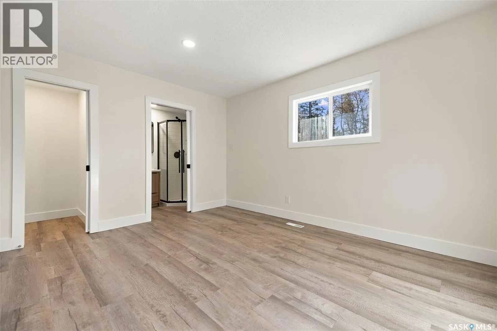 28 101 Neis Access ROAD