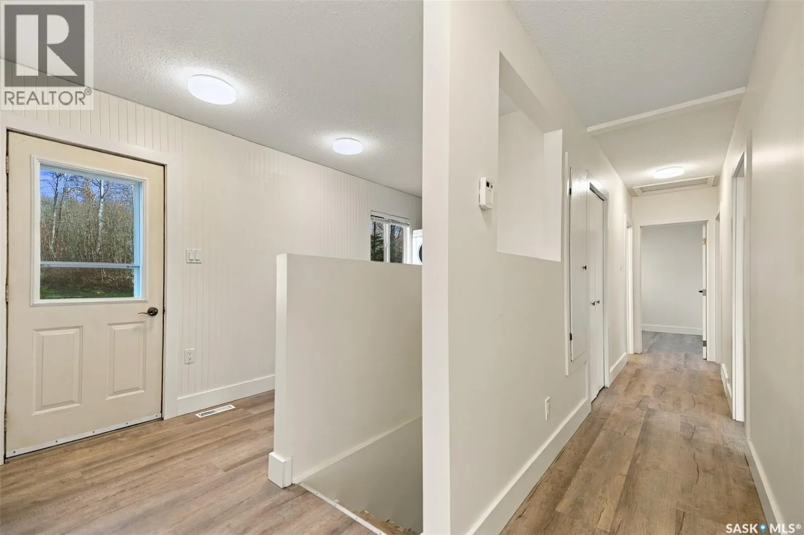 28 101 Neis Access ROAD