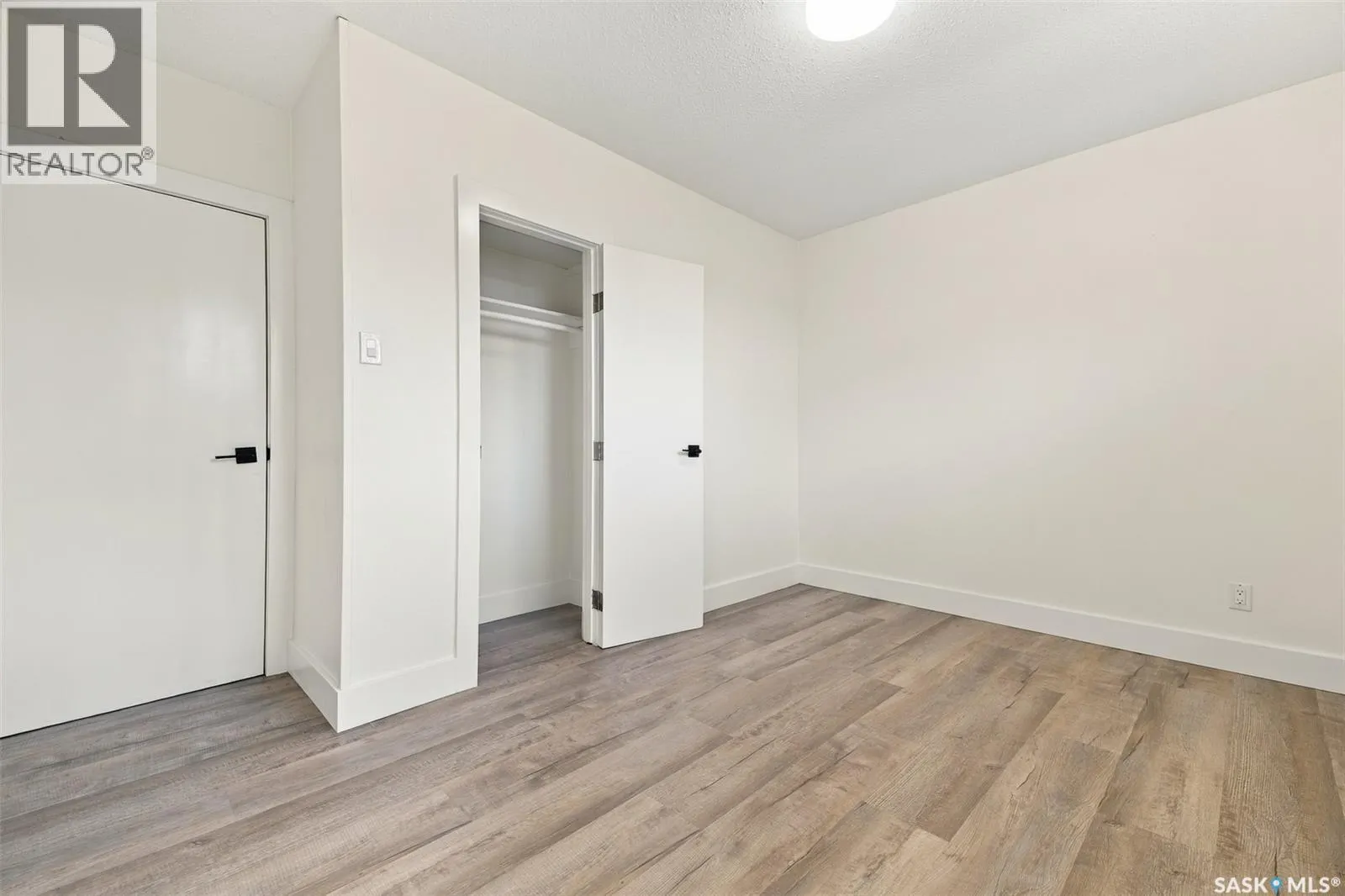 28 101 Neis Access ROAD