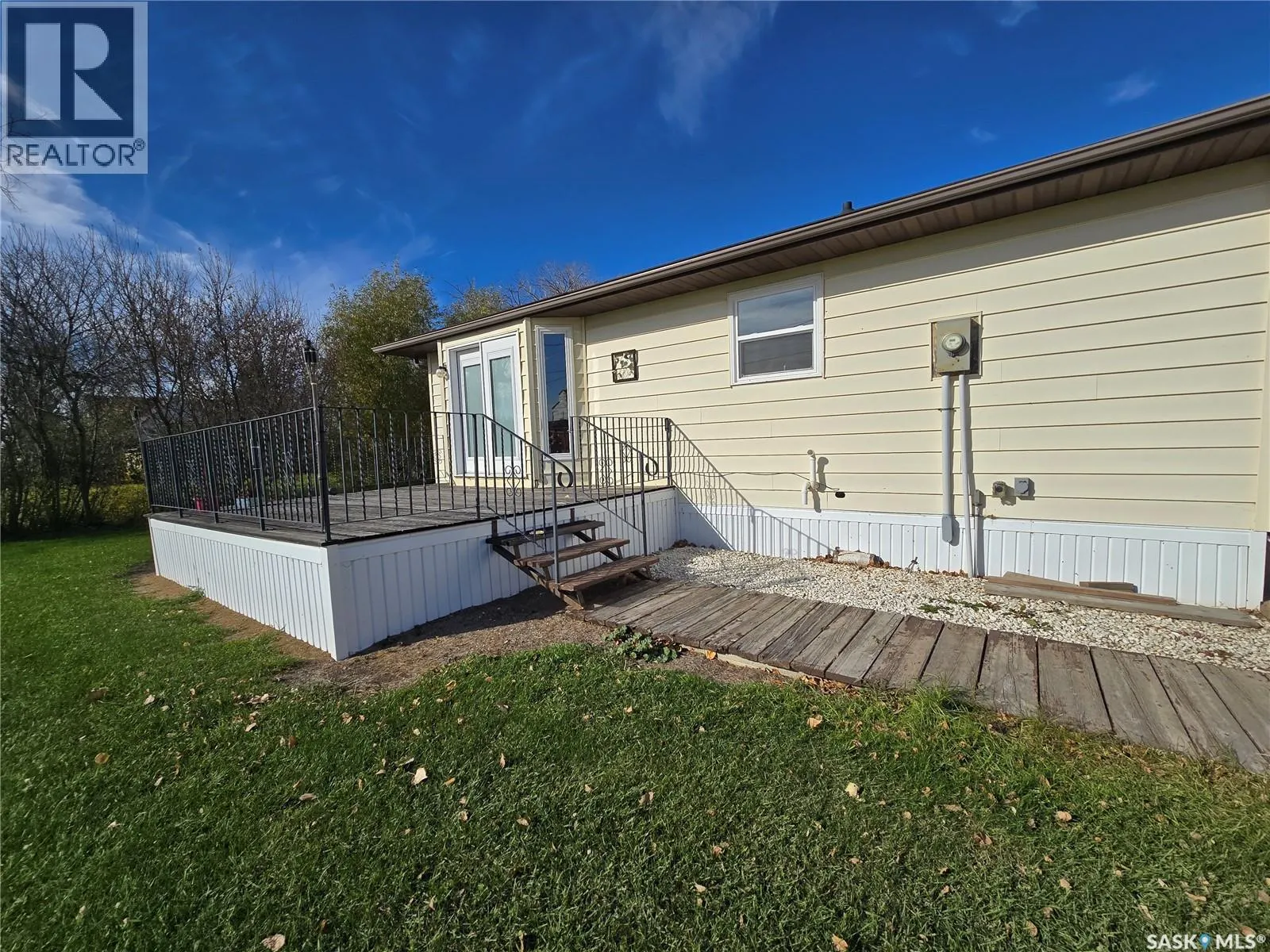 34 STANLEY STREET