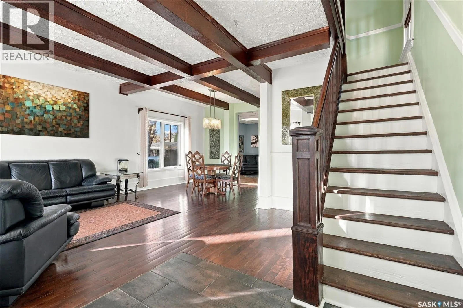 622 32nd STREET W