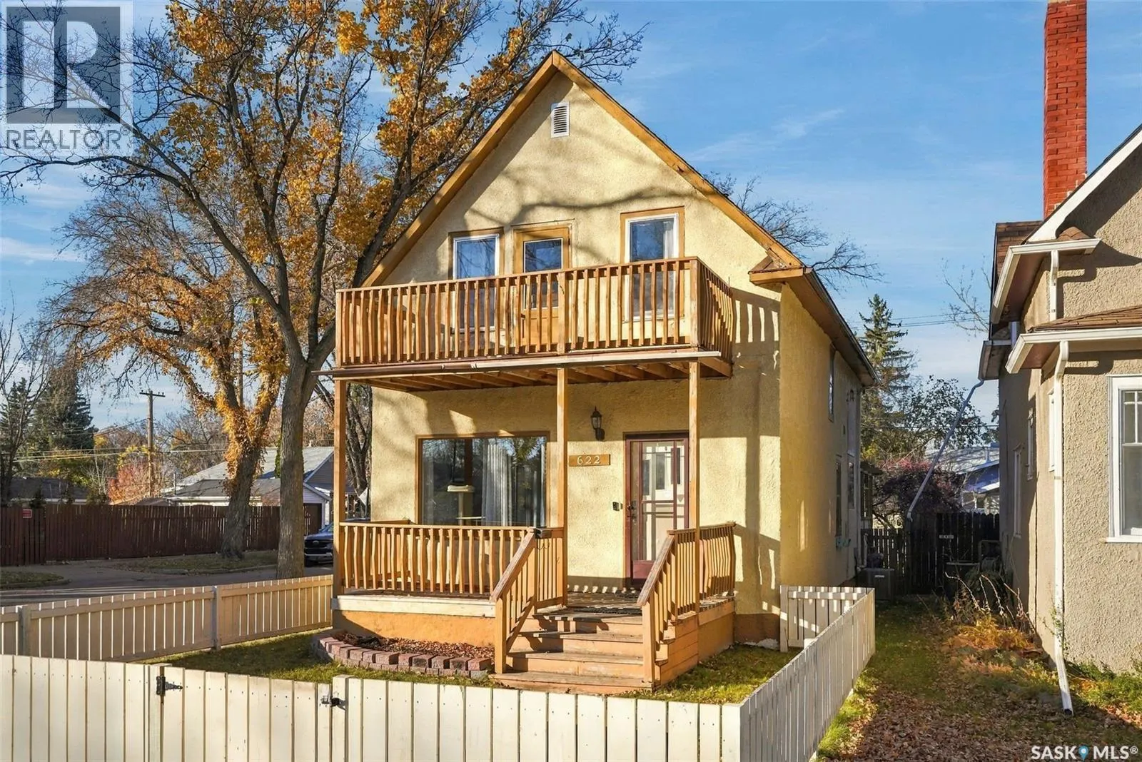 622 32nd STREET W