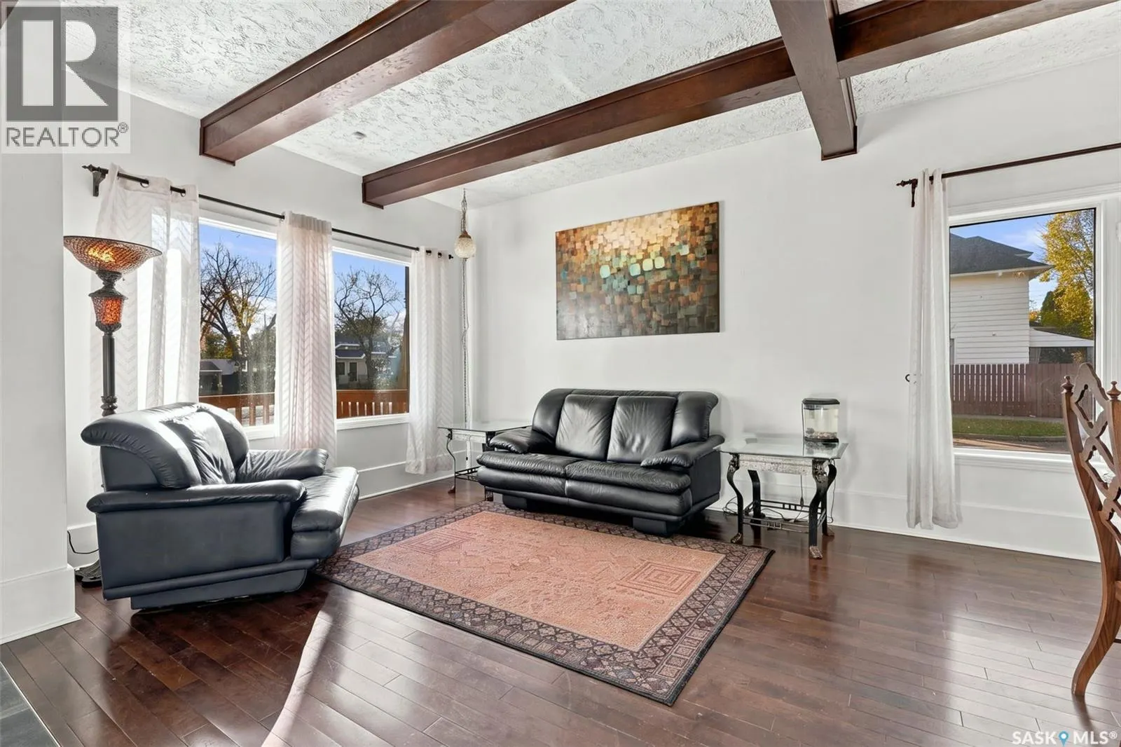622 32nd STREET W