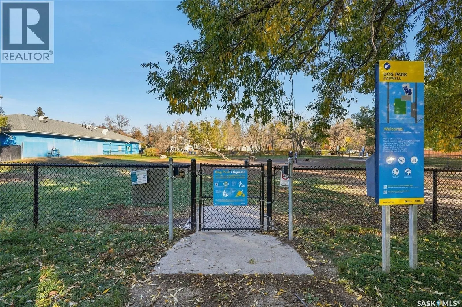 622 32nd STREET W