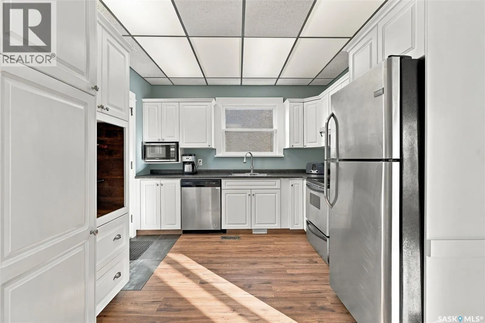 622 32nd STREET W