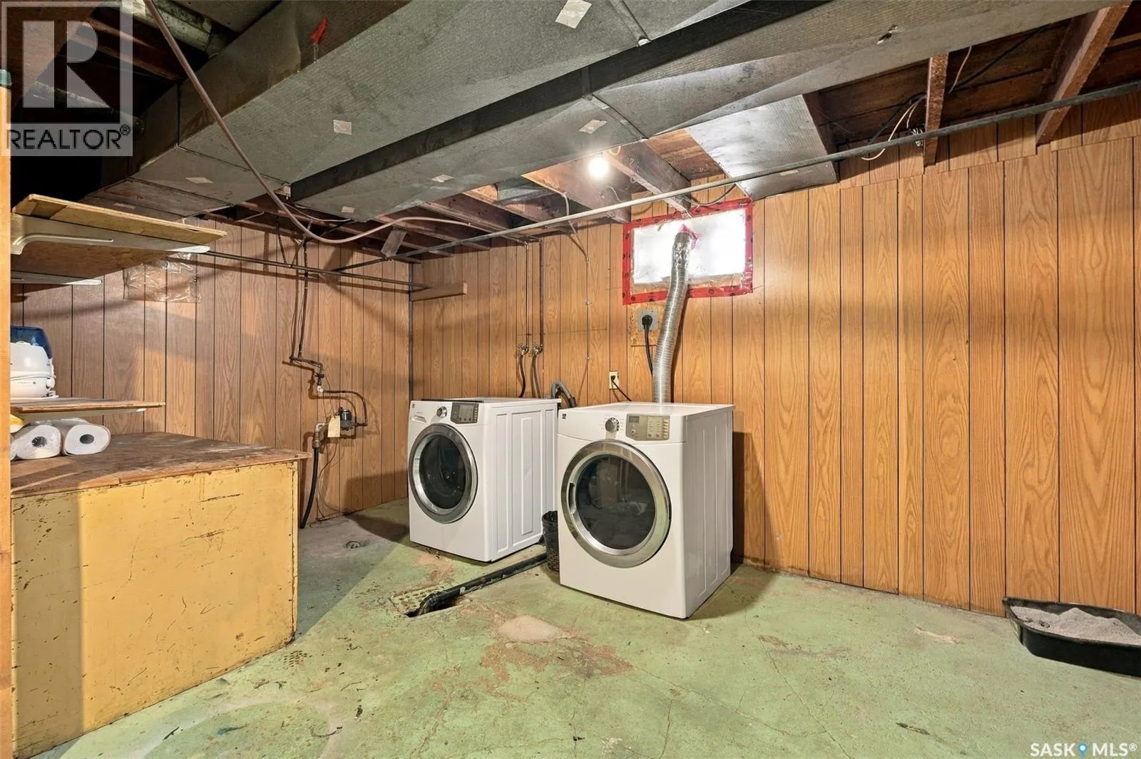 622 32nd STREET W
