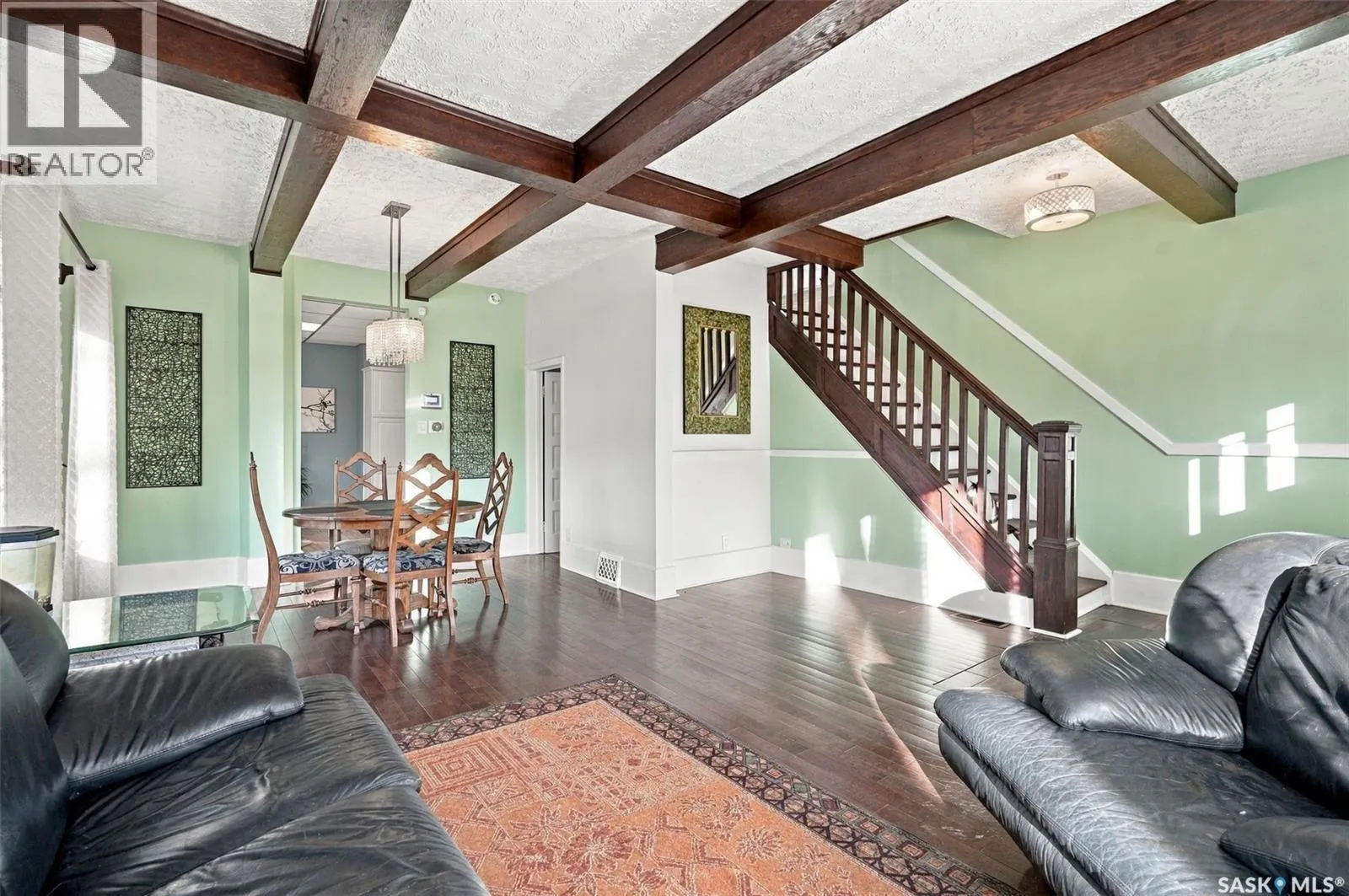 622 32nd STREET W