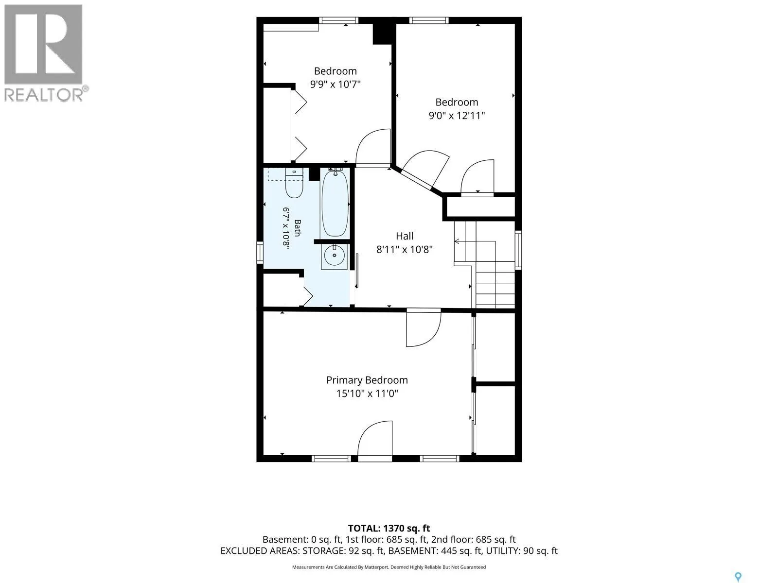 622 32nd STREET W