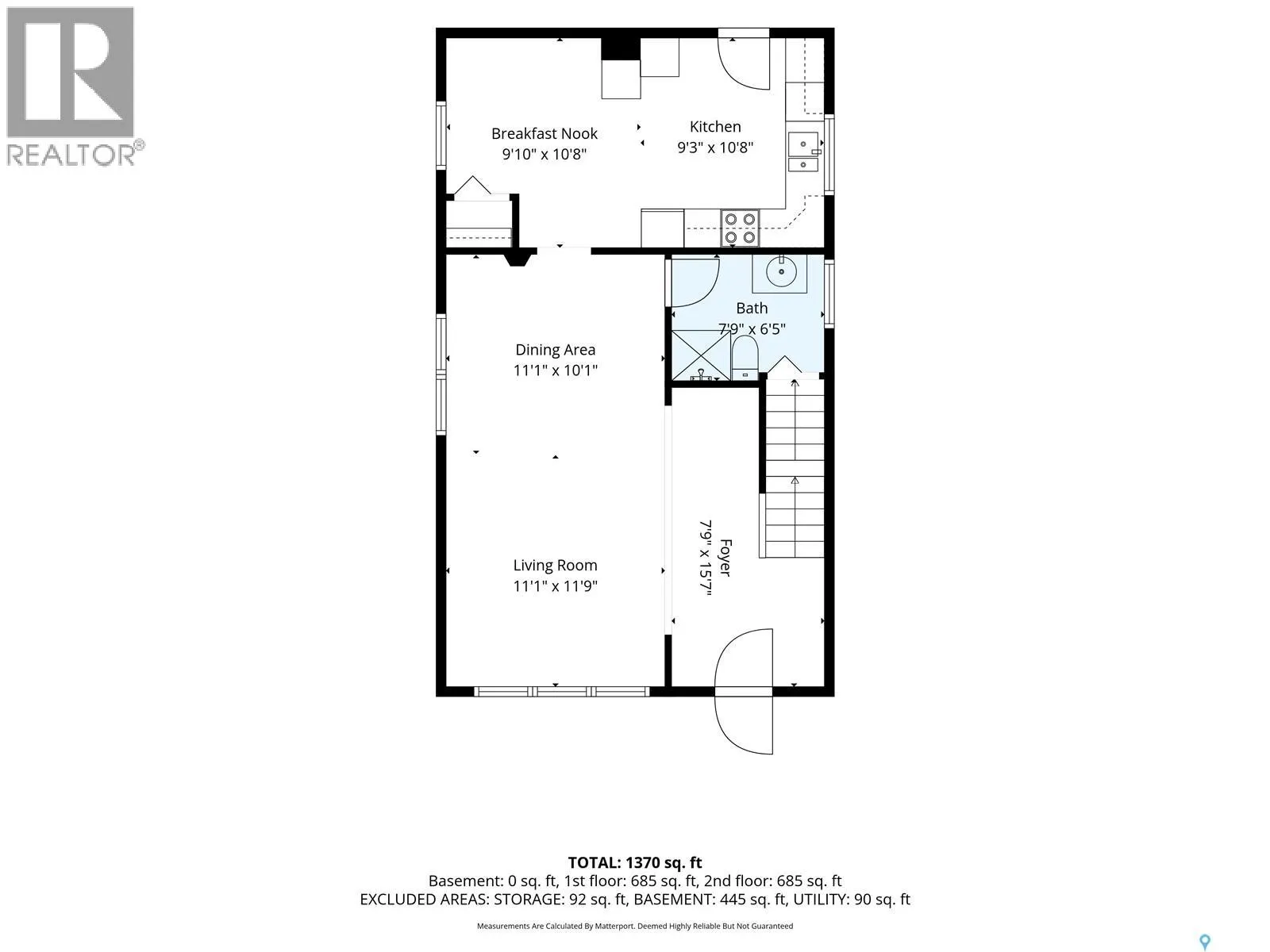 622 32nd STREET W
