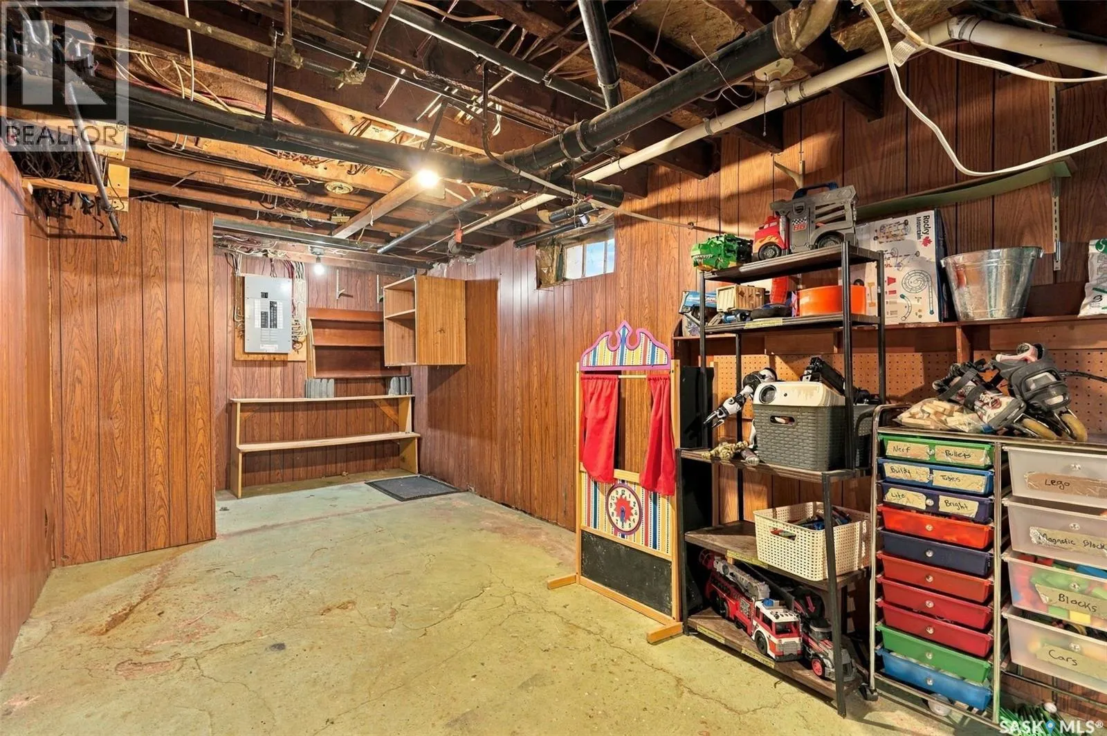 622 32nd STREET W