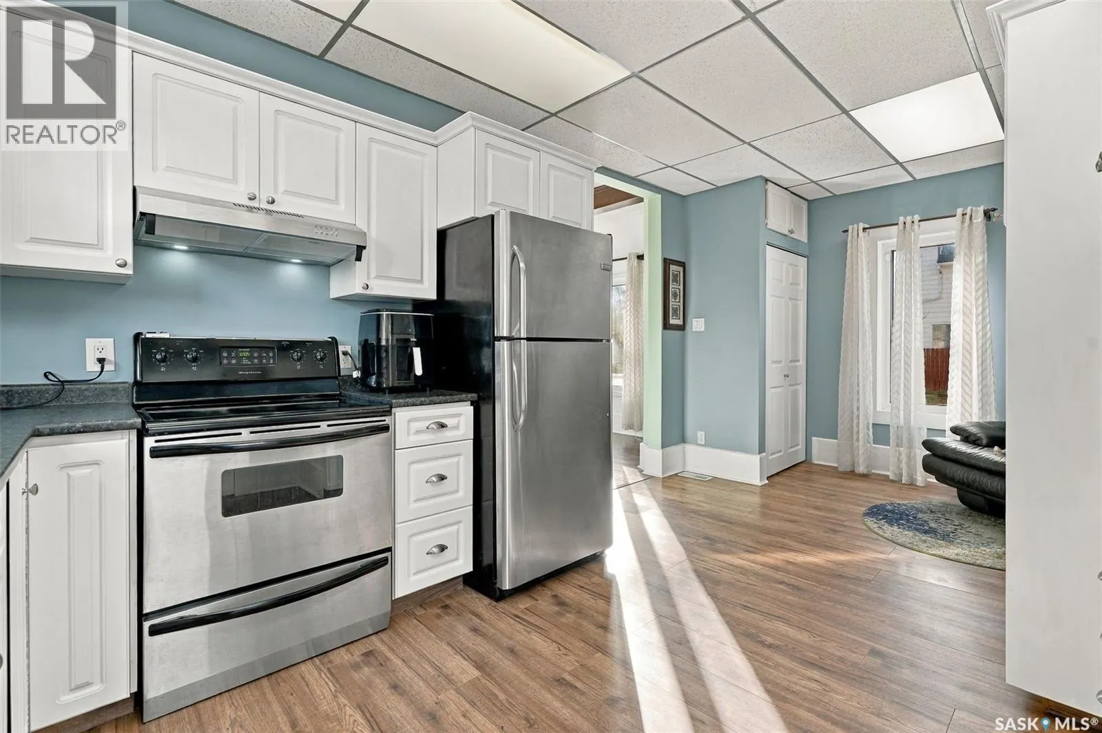 622 32nd STREET W