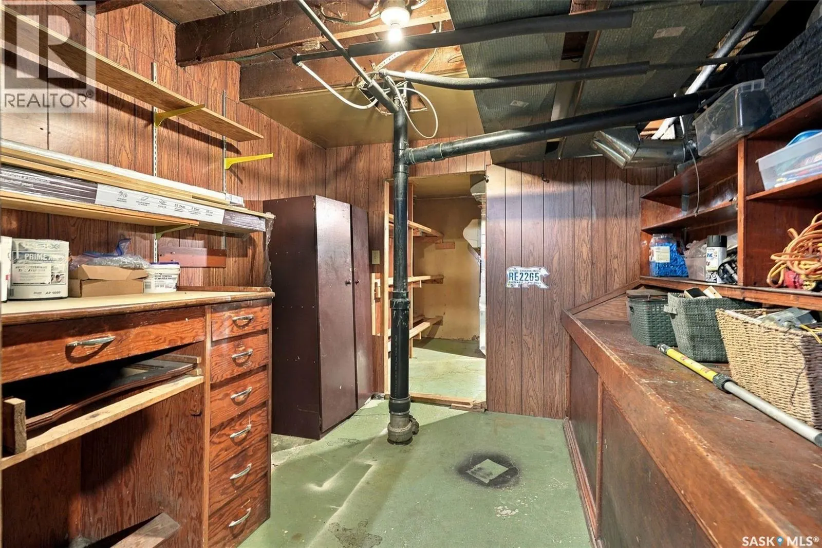 622 32nd STREET W