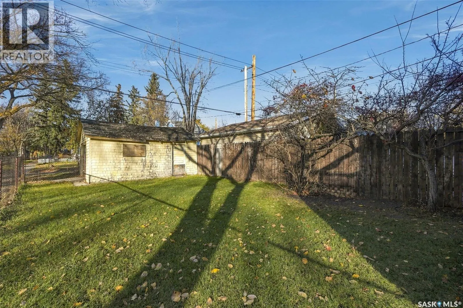 622 32nd STREET W