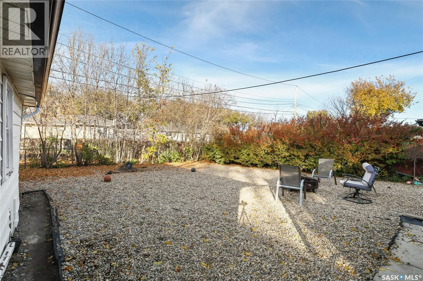 3320 PERRY AVENUE