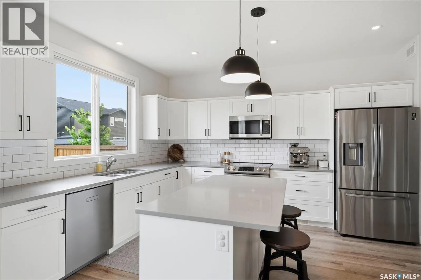 446 Germain MANOR