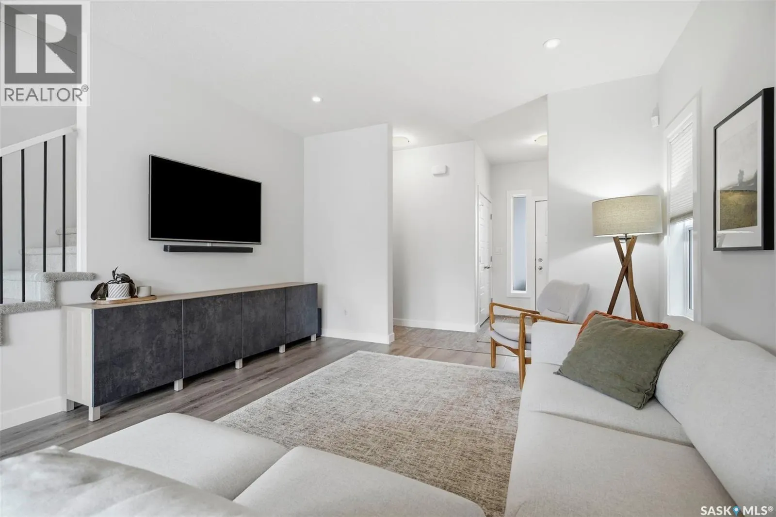 446 Germain MANOR