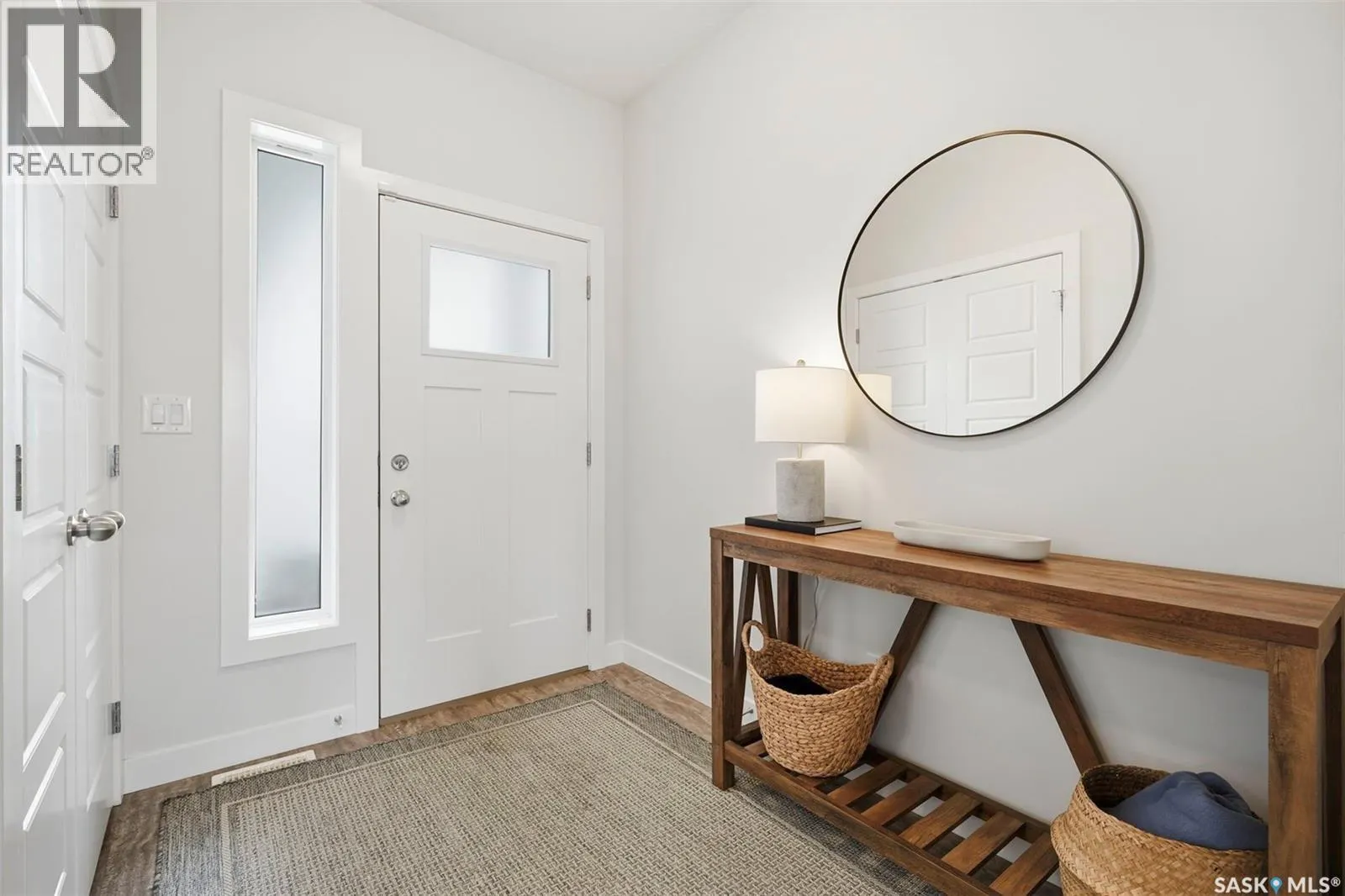 446 Germain MANOR