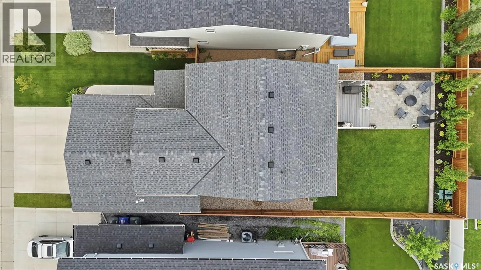 446 Germain MANOR