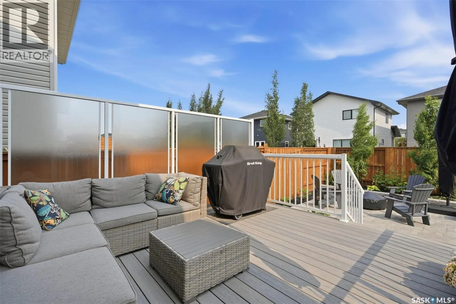 446 Germain MANOR