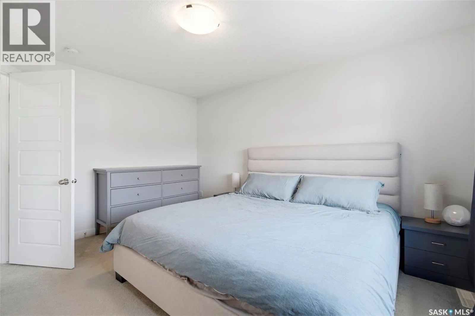 446 Germain MANOR