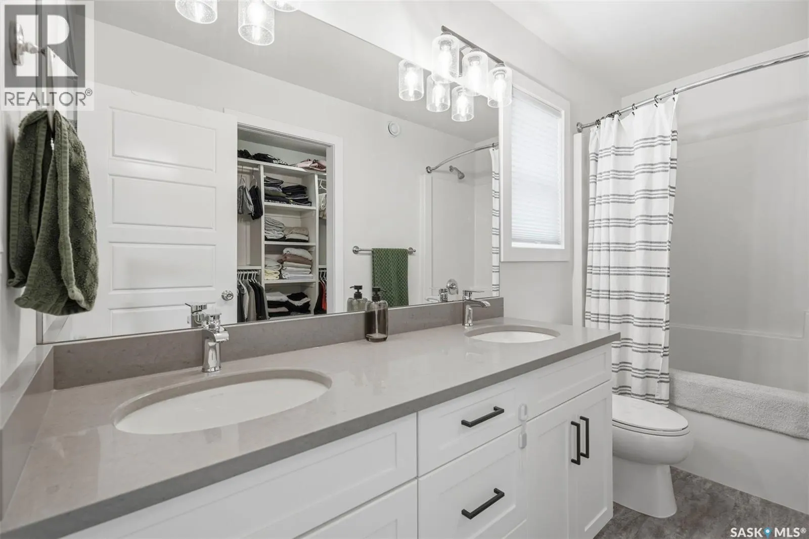 446 Germain MANOR