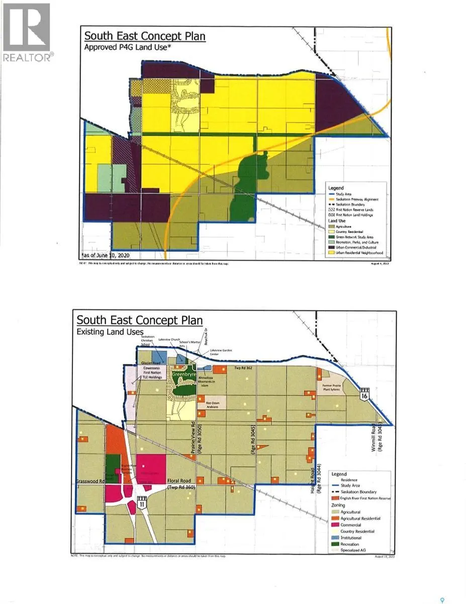 PRIME INVESTMENT LAND