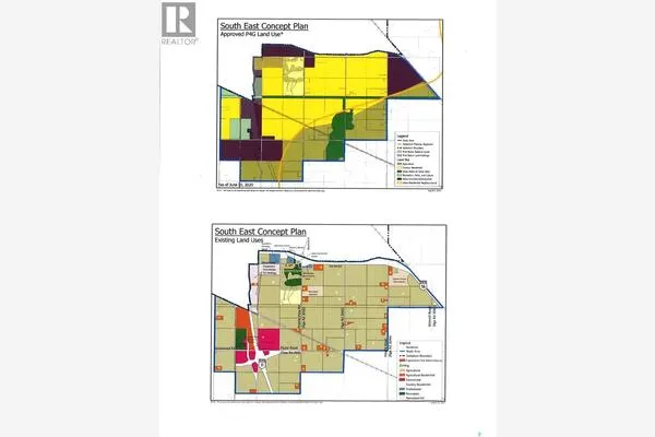 Home for sale: PRIME INVESTMENT LAND, Corman Park Rm No. 344, SK