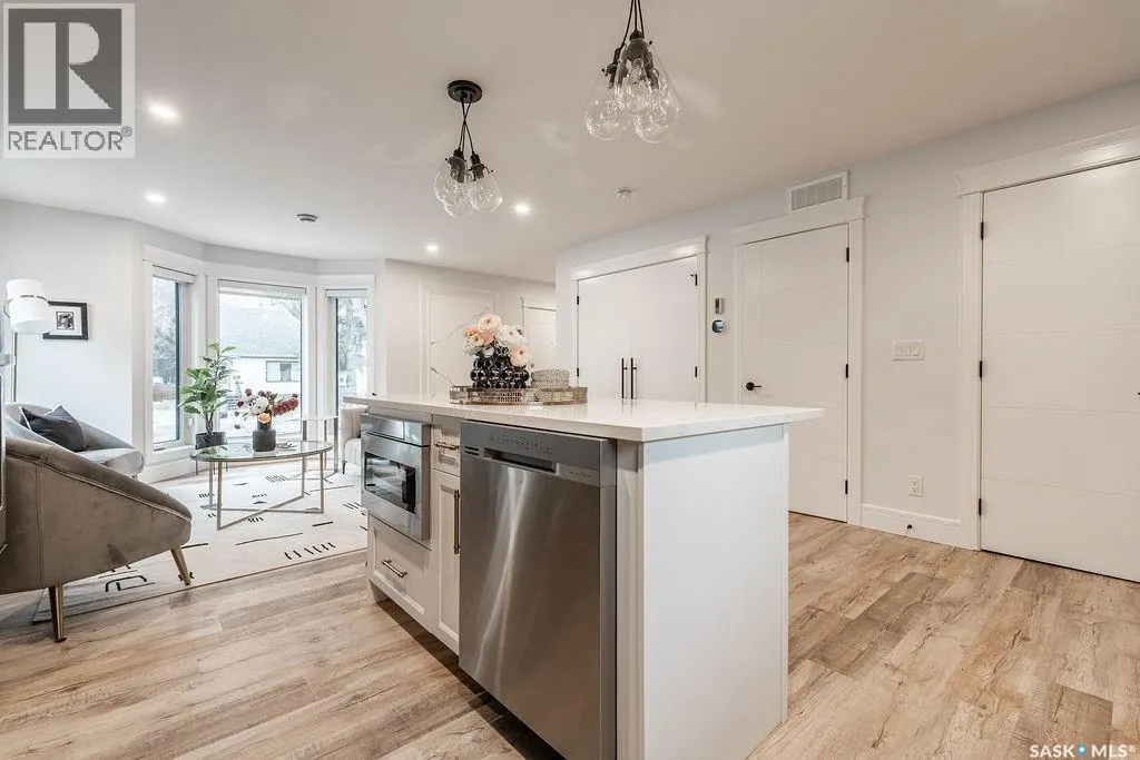 1007 Osler STREET