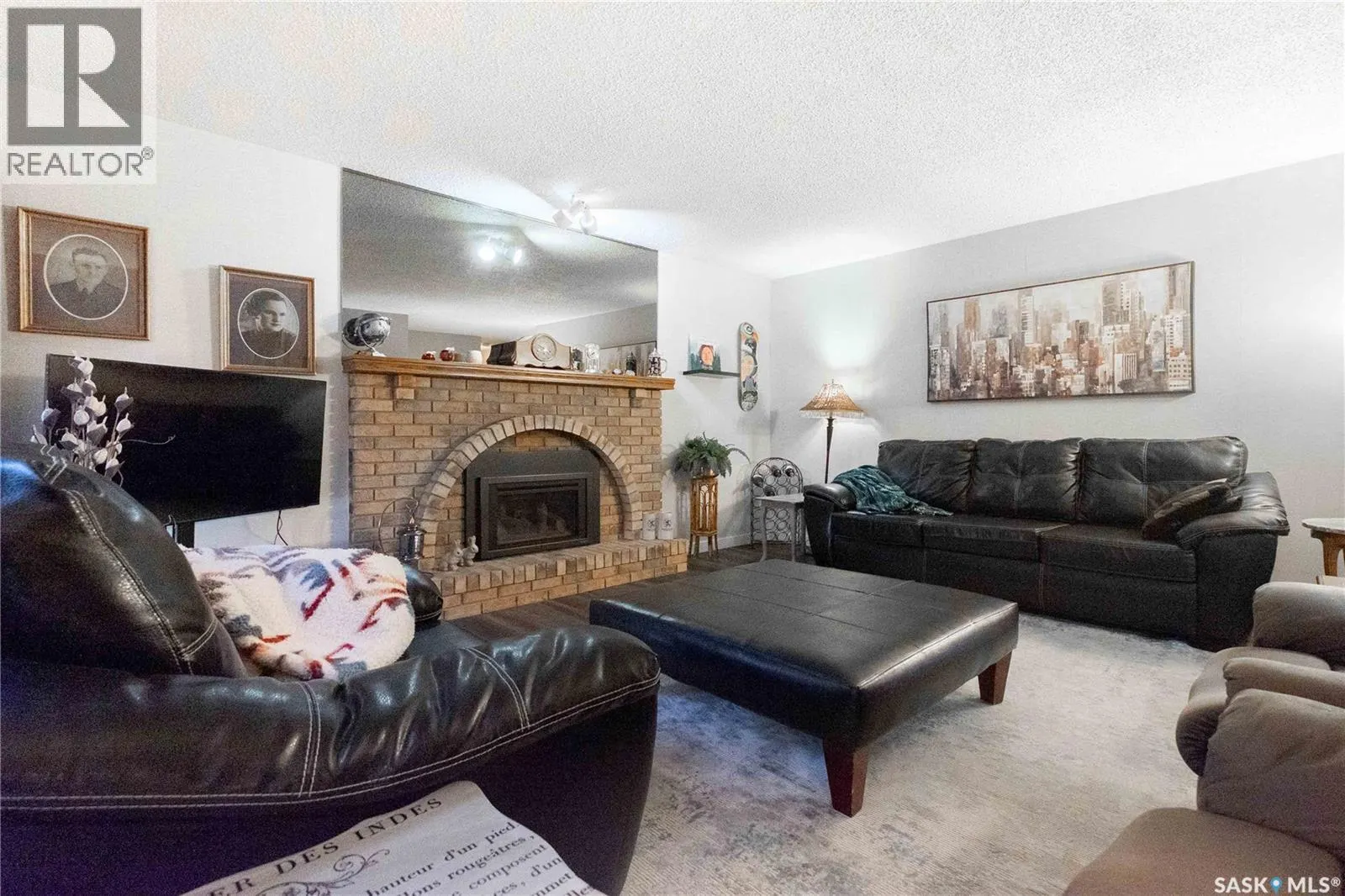 311 Black DRIVE