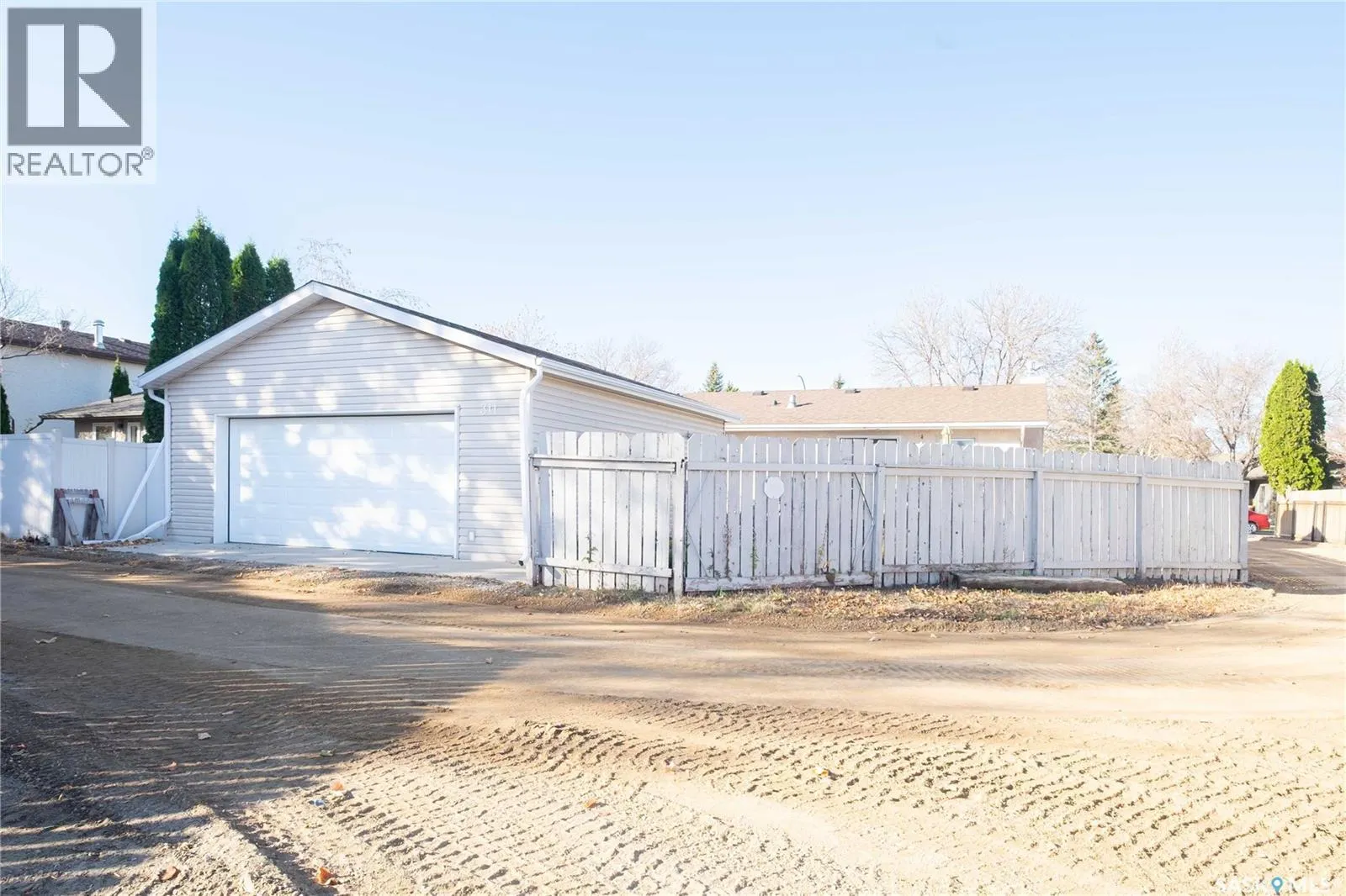 311 Black DRIVE