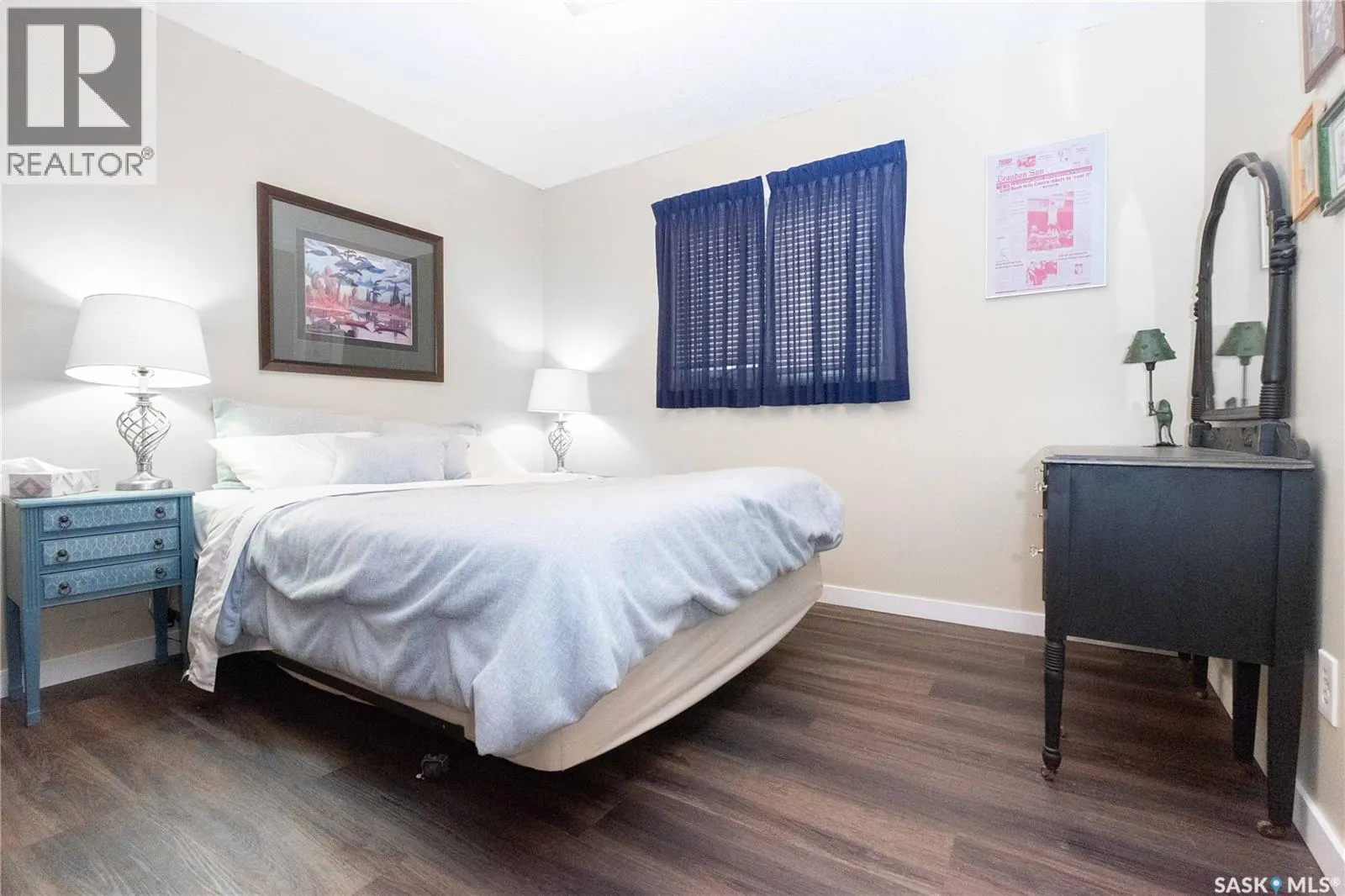 311 Black DRIVE