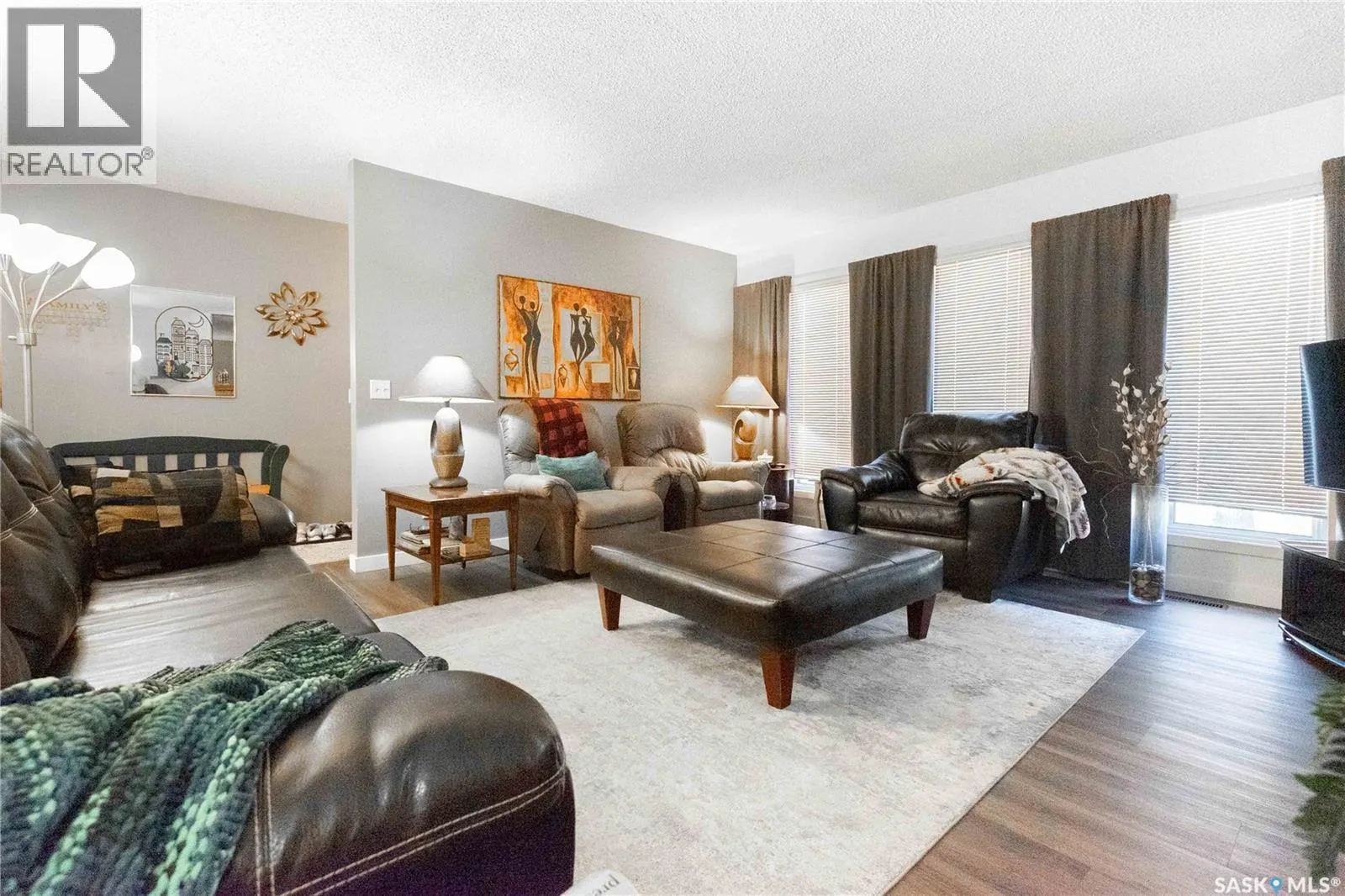 311 Black DRIVE