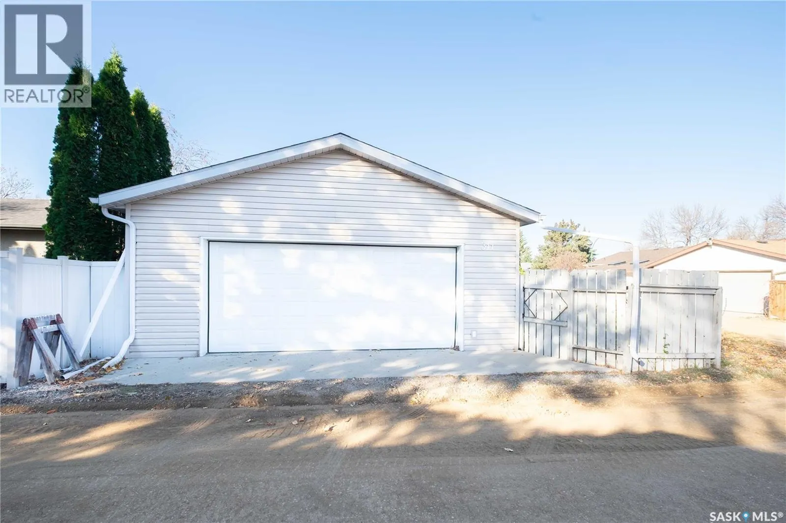 311 Black DRIVE