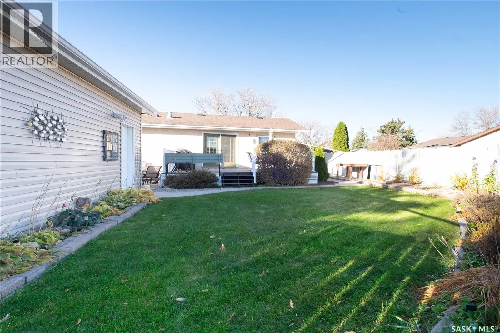 311 Black DRIVE