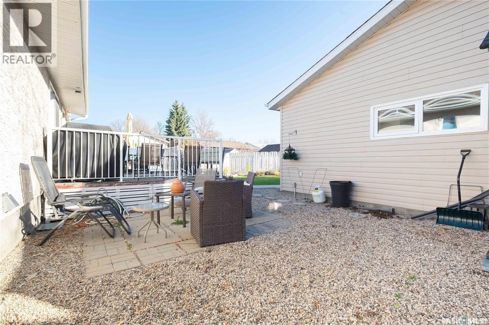 311 Black DRIVE