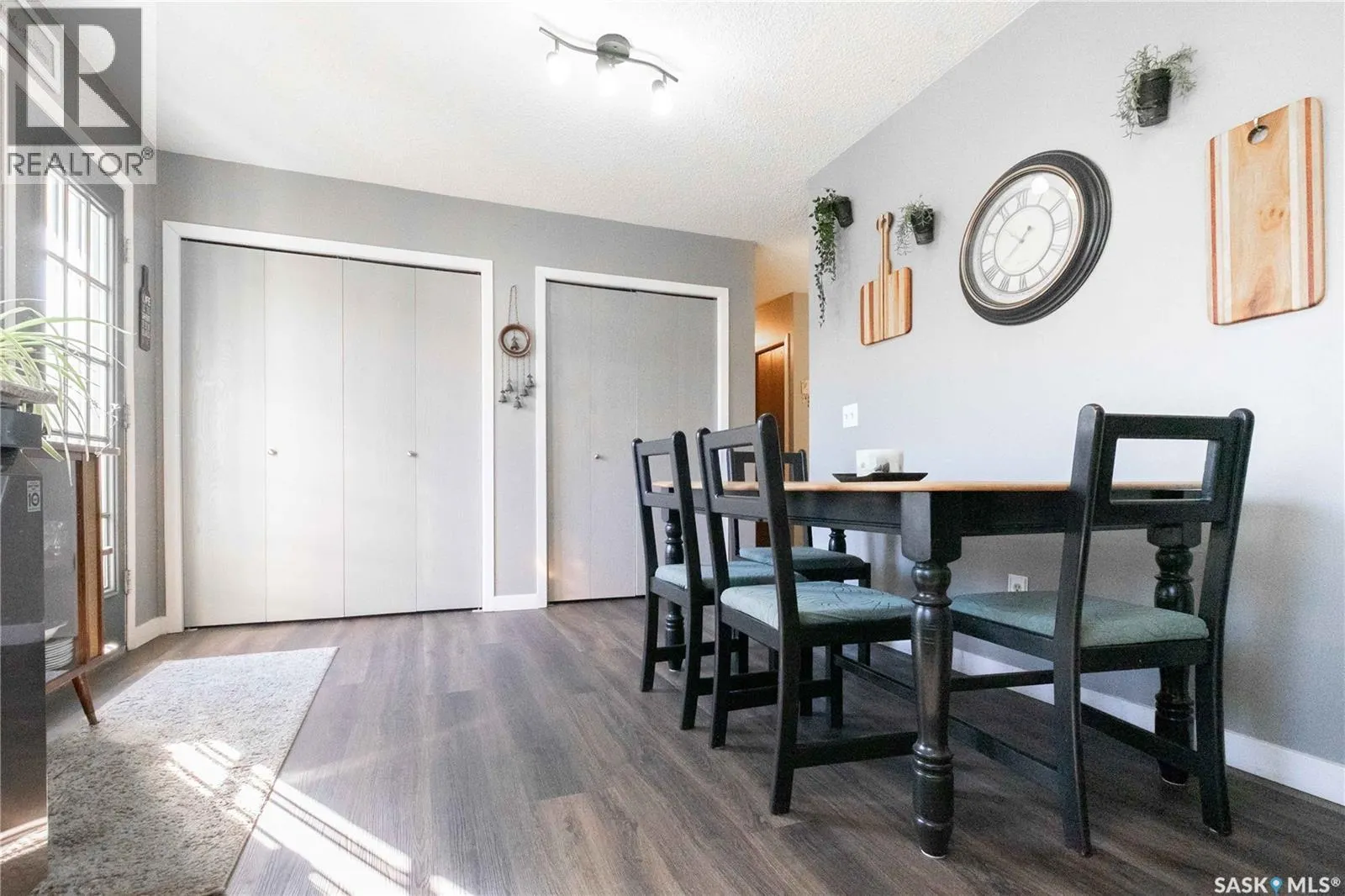 311 Black DRIVE