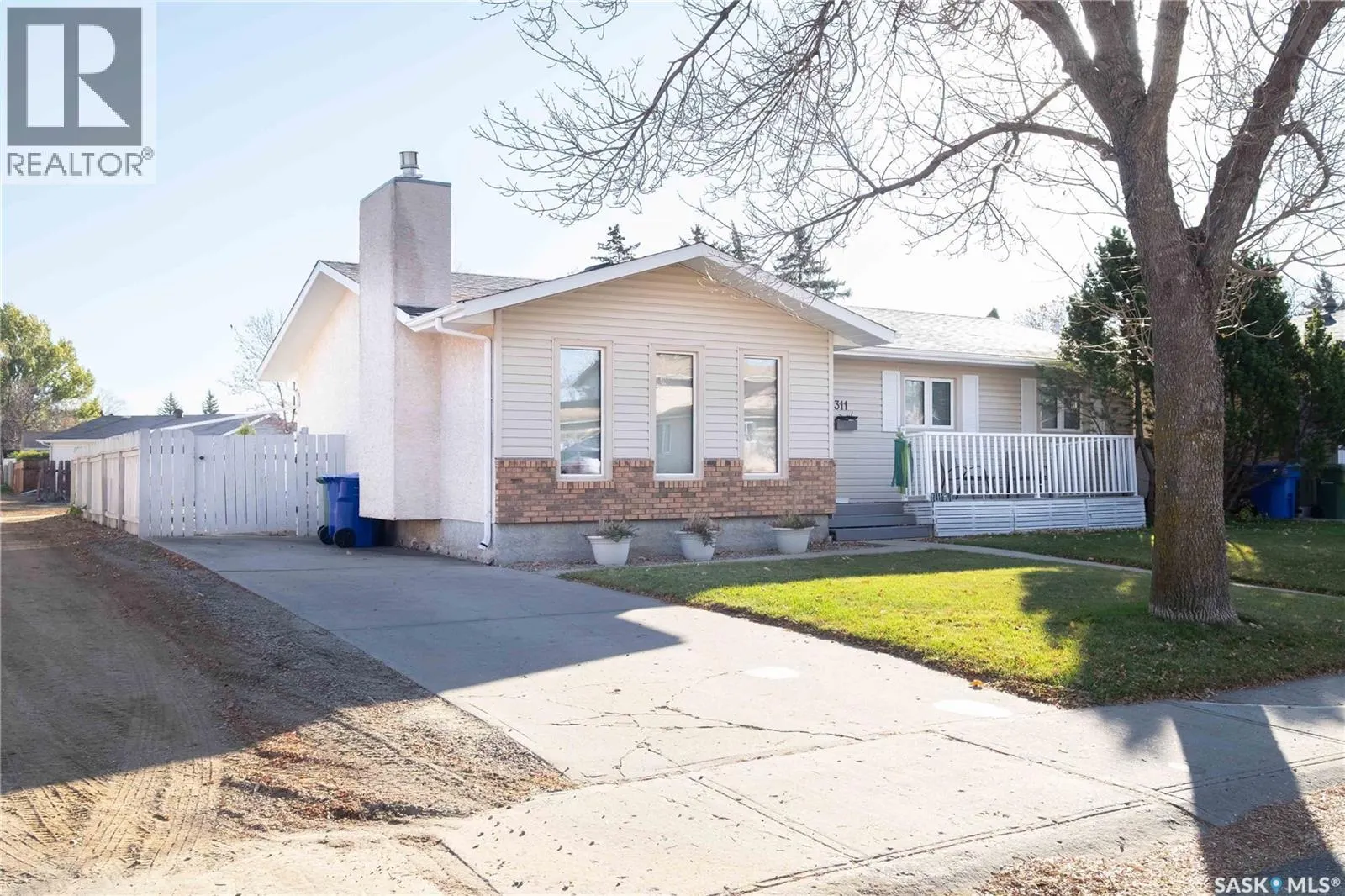 311 Black DRIVE