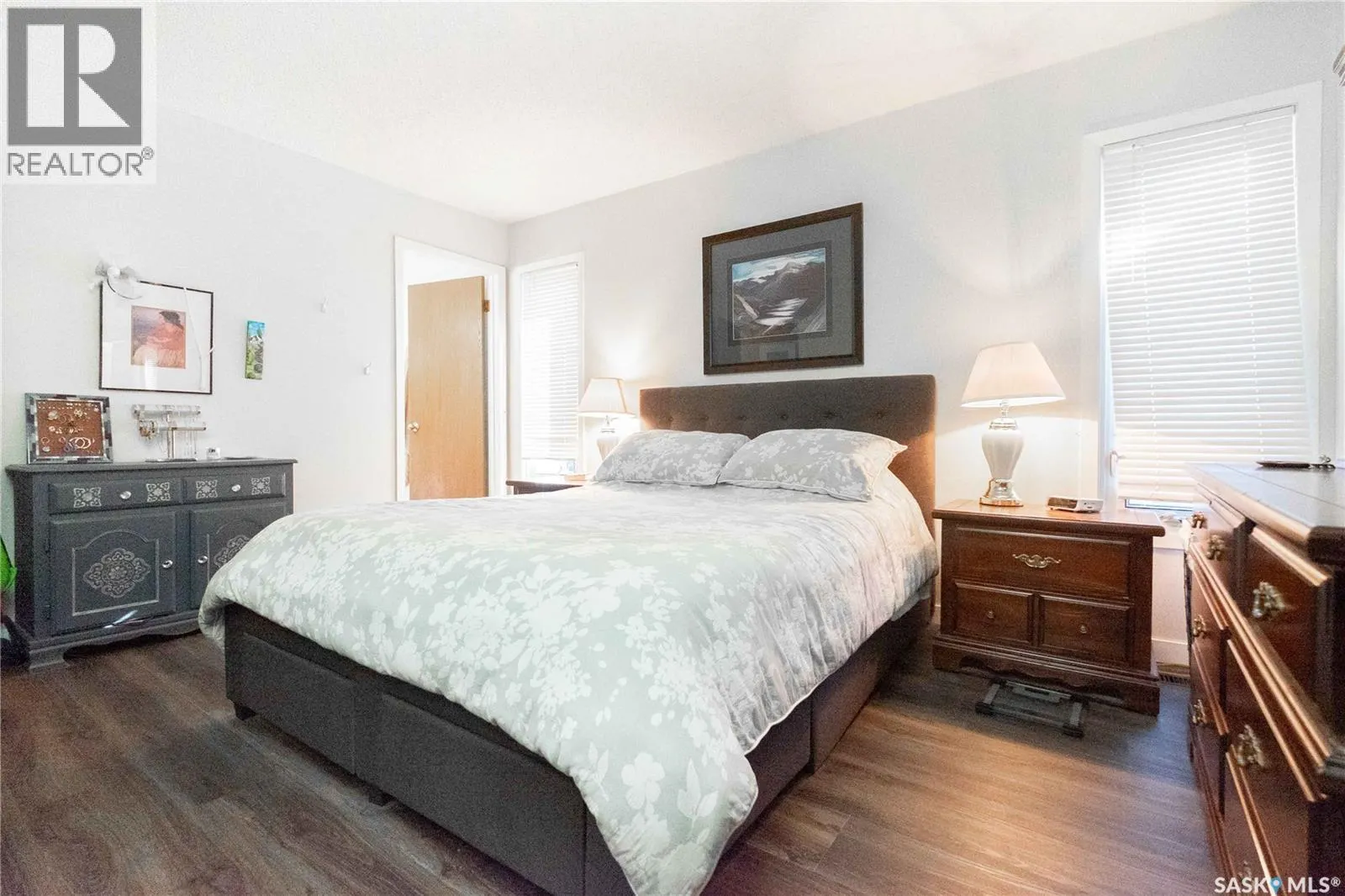 311 Black DRIVE