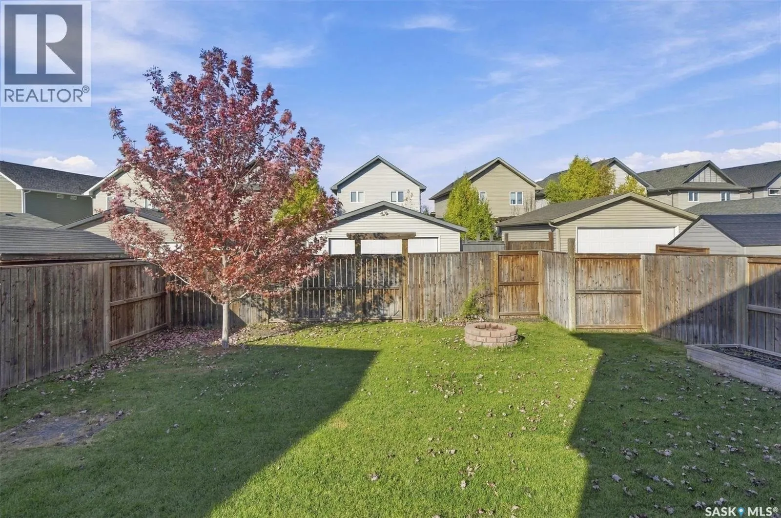 319 Langlois WAY