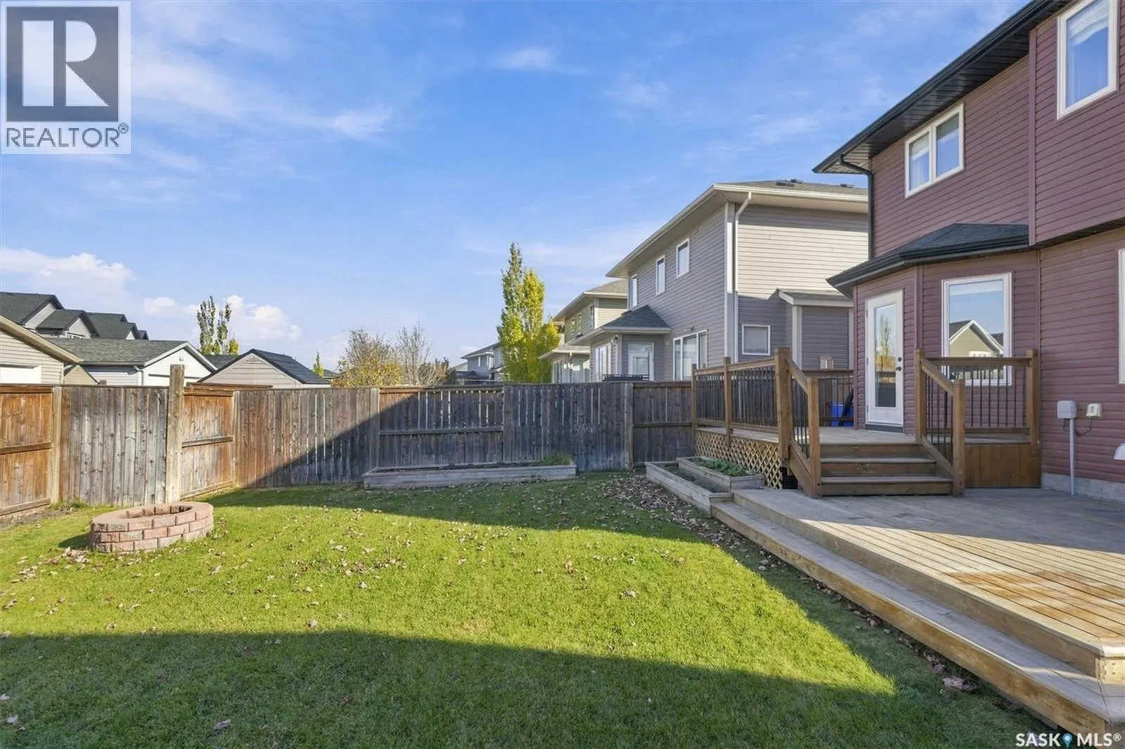 319 Langlois WAY